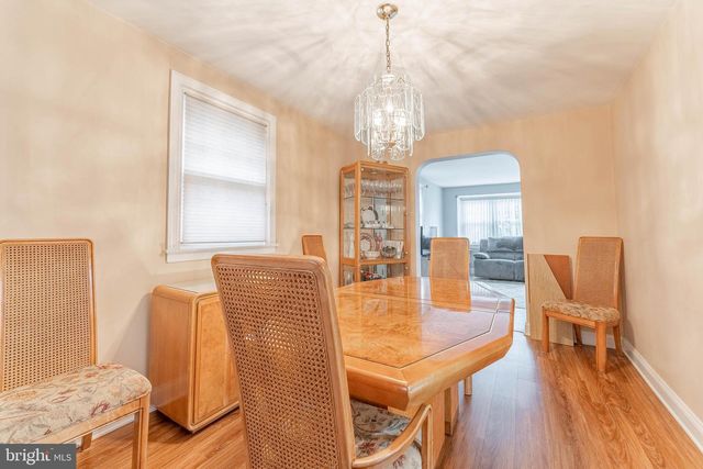 4913 WOODLAND AVE, Drexel Hill, PA 19026