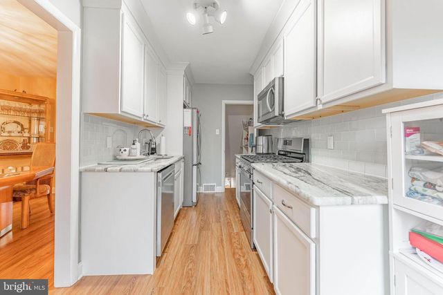 4913 WOODLAND AVE, Drexel Hill, PA 19026