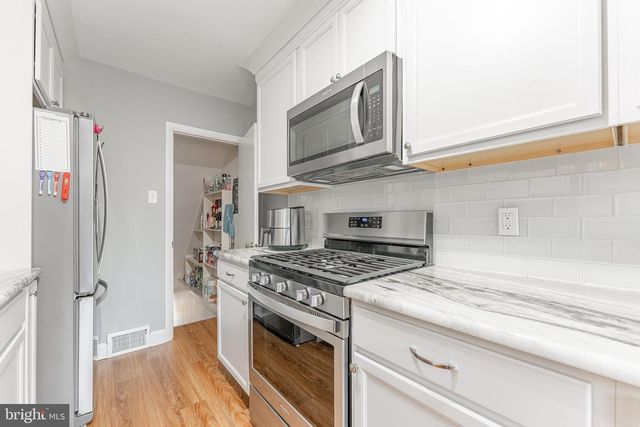 4913 WOODLAND AVE, Drexel Hill, PA 19026