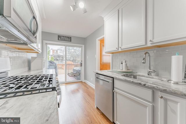 4913 WOODLAND AVE, Drexel Hill, PA 19026