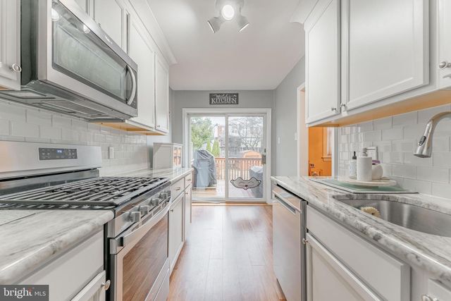 4913 WOODLAND AVE, Drexel Hill, PA 19026