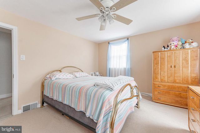 4913 WOODLAND AVE, Drexel Hill, PA 19026