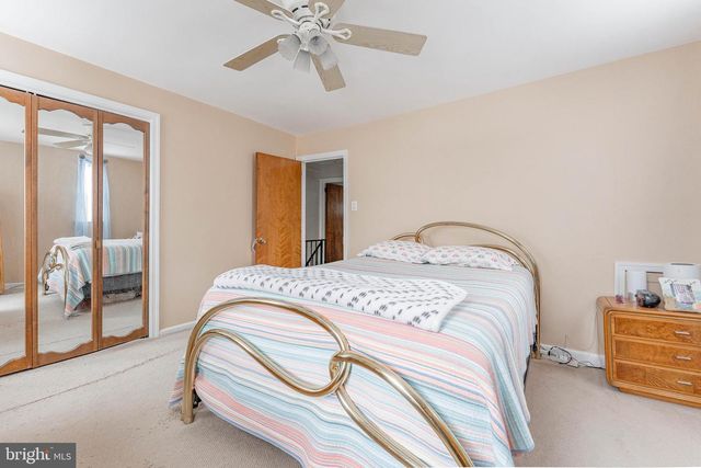 4913 WOODLAND AVE, Drexel Hill, PA 19026