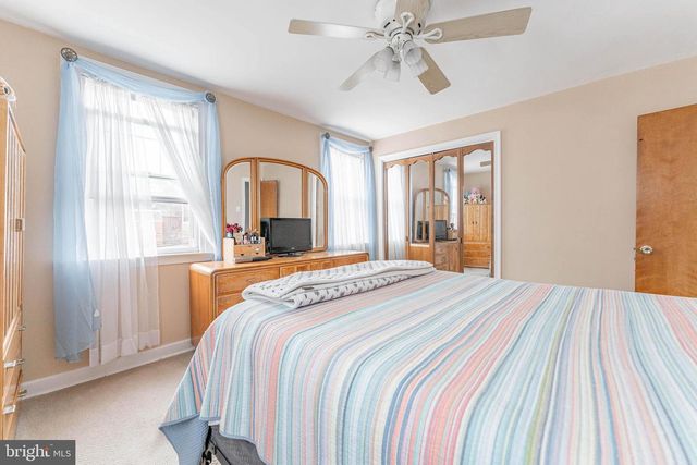 4913 WOODLAND AVE, Drexel Hill, PA 19026