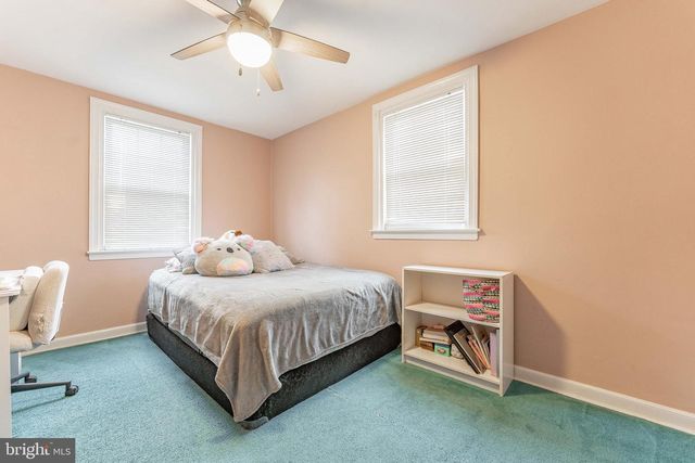 4913 WOODLAND AVE, Drexel Hill, PA 19026