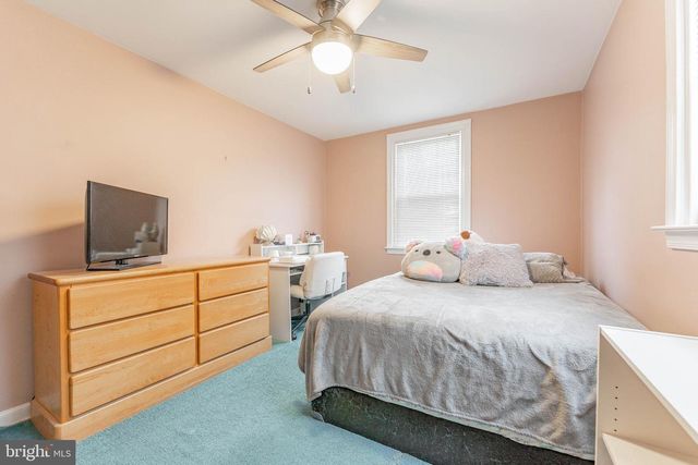 4913 WOODLAND AVE, Drexel Hill, PA 19026