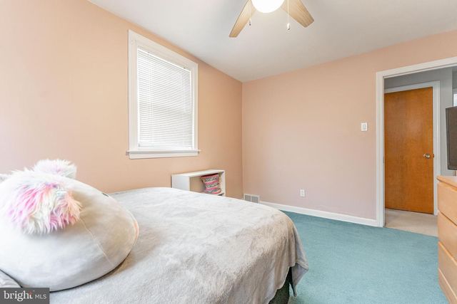 4913 WOODLAND AVE, Drexel Hill, PA 19026