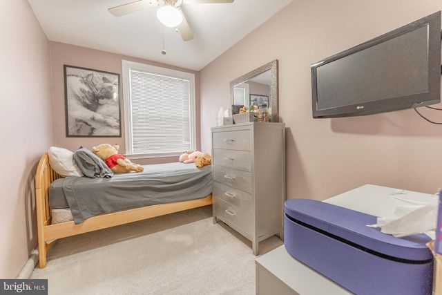 4913 WOODLAND AVE, Drexel Hill, PA 19026
