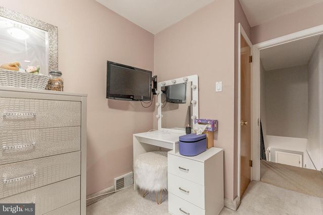4913 WOODLAND AVE, Drexel Hill, PA 19026