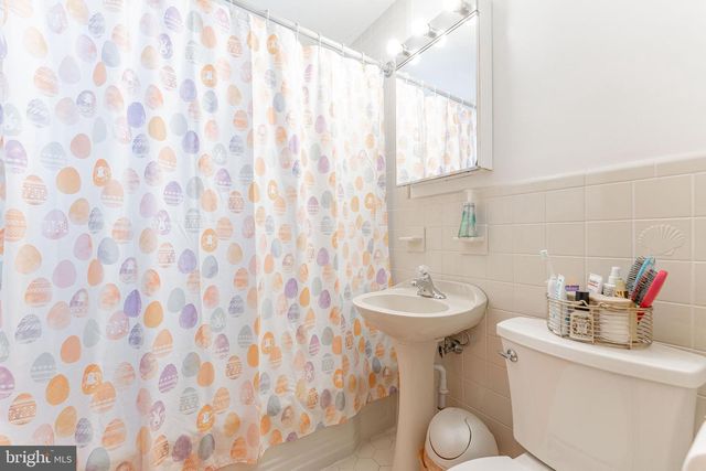 4913 WOODLAND AVE, Drexel Hill, PA 19026