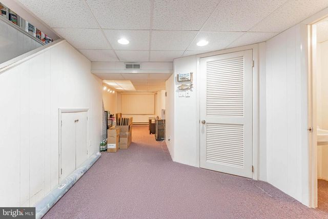 4913 WOODLAND AVE, Drexel Hill, PA 19026