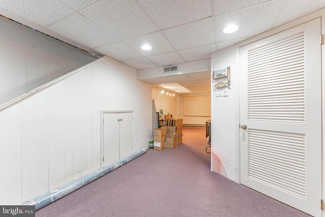 4913 WOODLAND AVE, Drexel Hill, PA 19026