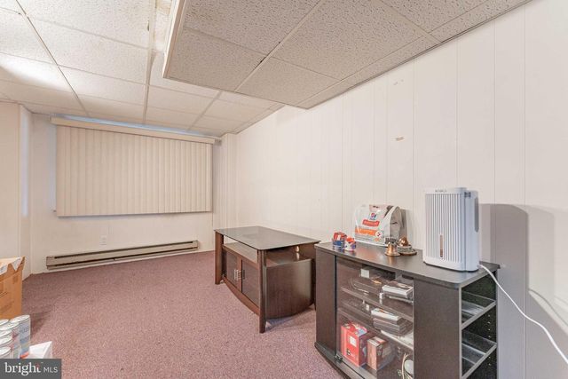 4913 WOODLAND AVE, Drexel Hill, PA 19026