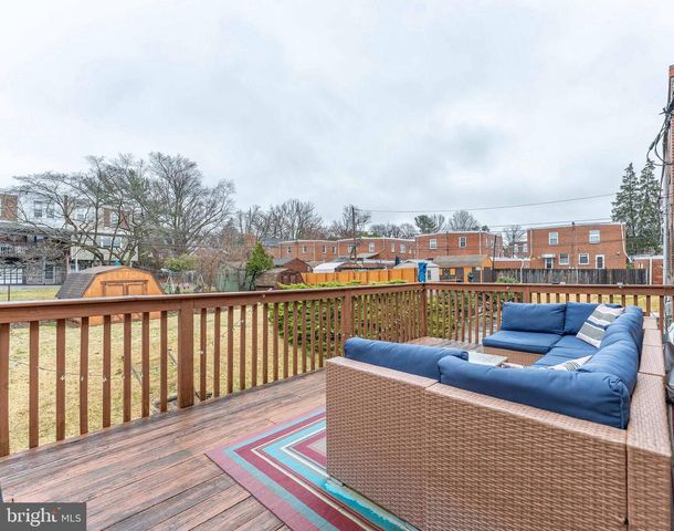 4913 WOODLAND AVE, Drexel Hill, PA 19026