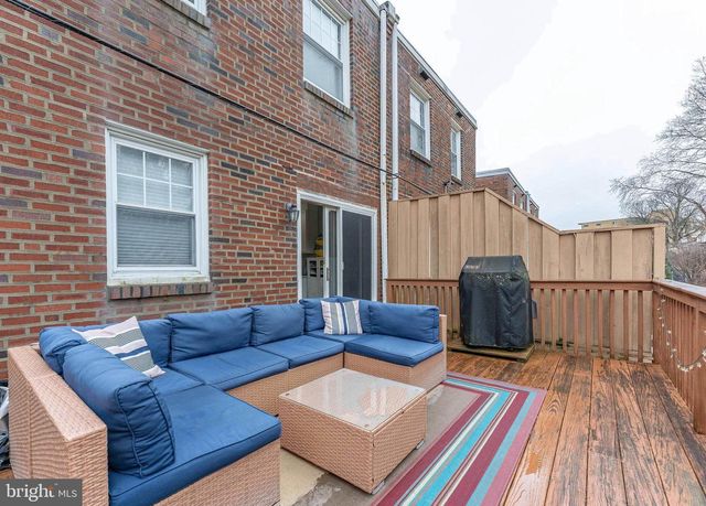 4913 WOODLAND AVE, Drexel Hill, PA 19026