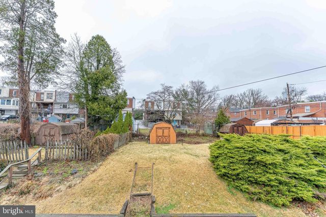 4913 WOODLAND AVE, Drexel Hill, PA 19026