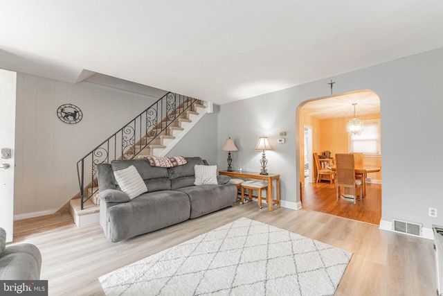 4913 WOODLAND AVE, Drexel Hill, PA 19026