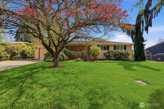 6901 NW Canyon Crest Loop, Vancouver, WA 98665