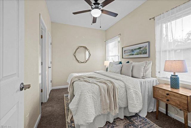 831 W 35th ST, Norfolk, VA 23508