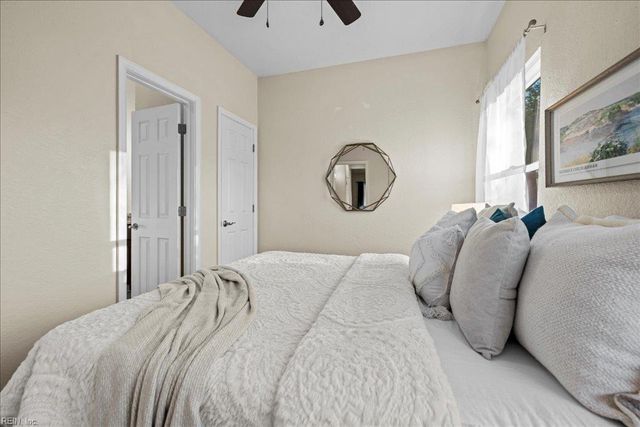 831 W 35th ST, Norfolk, VA 23508