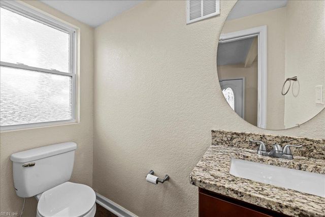 831 W 35th ST, Norfolk, VA 23508