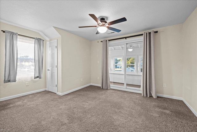 831 W 35th ST, Norfolk, VA 23508