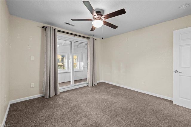 831 W 35th ST, Norfolk, VA 23508