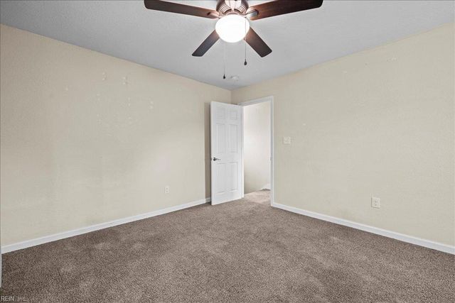 831 W 35th ST, Norfolk, VA 23508