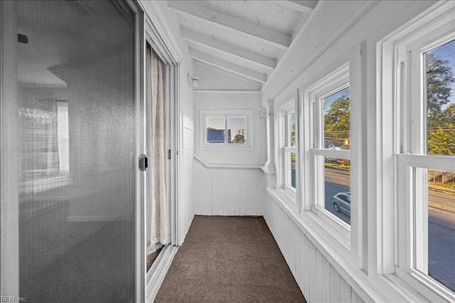831 W 35th ST, Norfolk, VA 23508