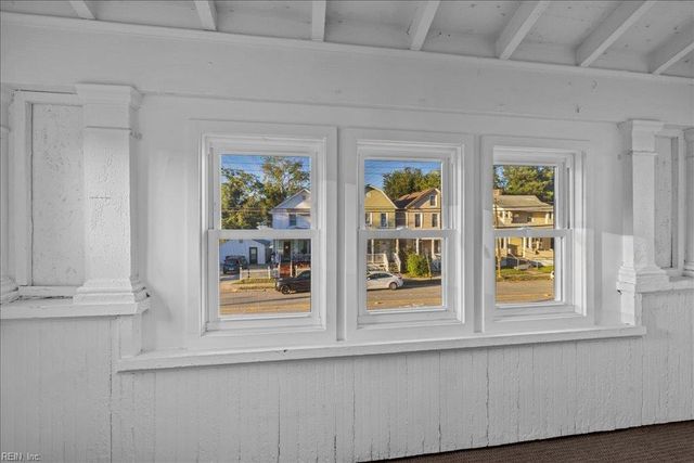 831 W 35th ST, Norfolk, VA 23508