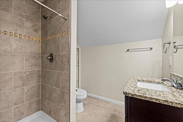 831 W 35th ST, Norfolk, VA 23508