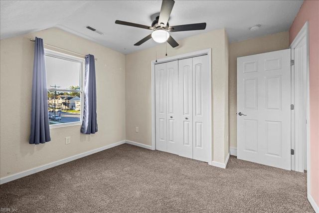 831 W 35th ST, Norfolk, VA 23508