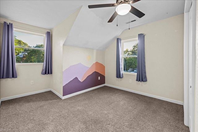 831 W 35th ST, Norfolk, VA 23508