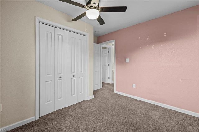 831 W 35th ST, Norfolk, VA 23508