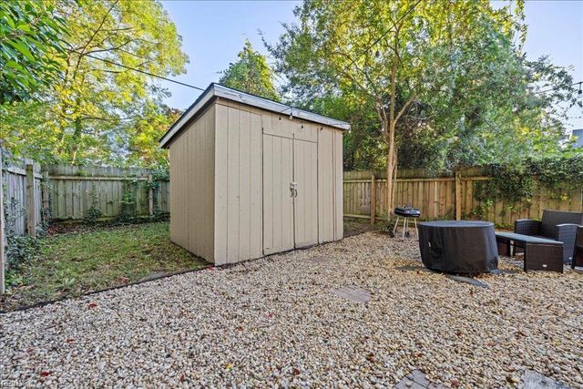 831 W 35th ST, Norfolk, VA 23508