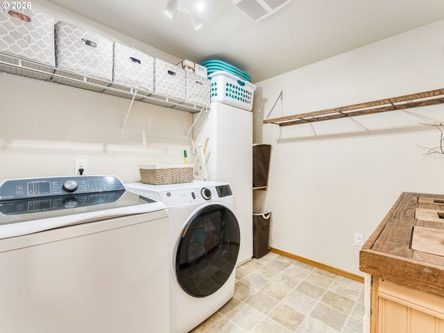 2683 GREEN MOUNTAIN Rd, Kalama, WA 98625