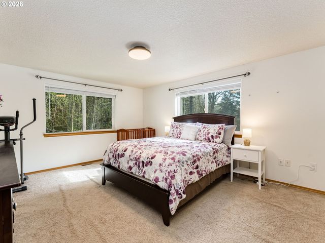 2683 GREEN MOUNTAIN Rd, Kalama, WA 98625
