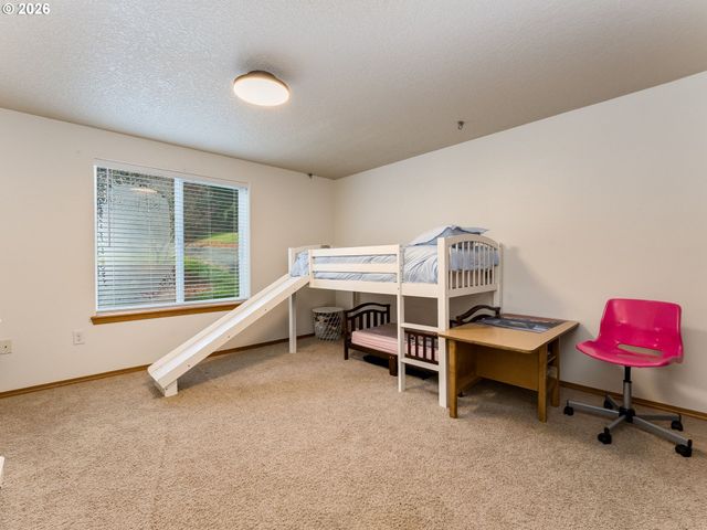 2683 GREEN MOUNTAIN Rd, Kalama, WA 98625