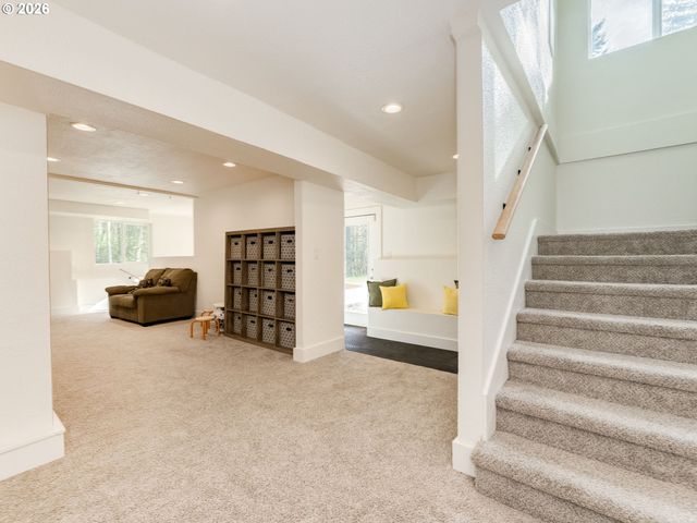 2683 GREEN MOUNTAIN Rd, Kalama, WA 98625