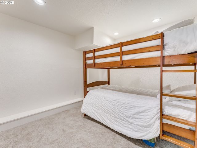 2683 GREEN MOUNTAIN Rd, Kalama, WA 98625