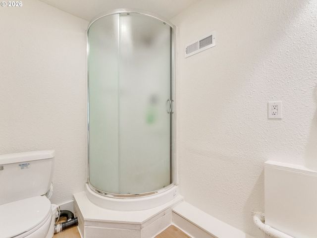 2683 GREEN MOUNTAIN Rd, Kalama, WA 98625