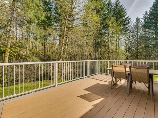 2683 GREEN MOUNTAIN Rd, Kalama, WA 98625