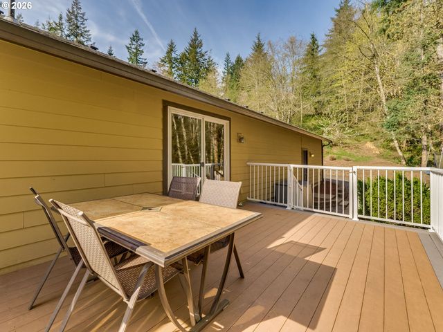 2683 GREEN MOUNTAIN Rd, Kalama, WA 98625