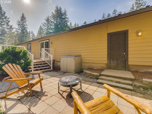 2683 GREEN MOUNTAIN Rd, Kalama, WA 98625