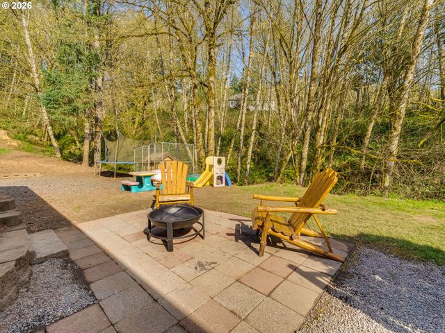 2683 GREEN MOUNTAIN Rd, Kalama, WA 98625