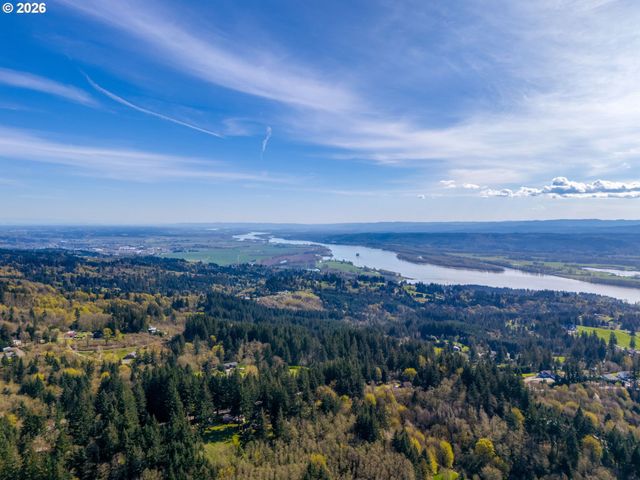 2683 GREEN MOUNTAIN Rd, Kalama, WA 98625
