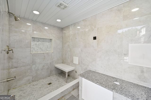 861 Bailey Woods Road, Dacula, GA 30019