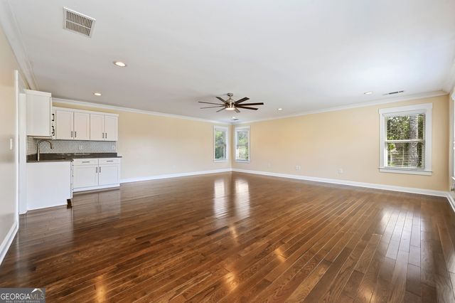 861 Bailey Woods Road, Dacula, GA 30019