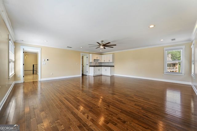 861 Bailey Woods Road, Dacula, GA 30019