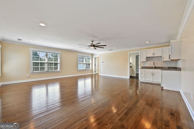 861 Bailey Woods Road, Dacula, GA 30019
